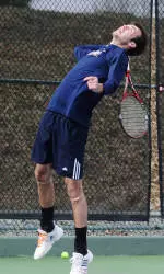 Bucknell Wraps Up Patriot League Regular-Season Play vs. Lehigh, Lafayette