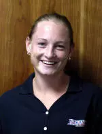 Heather Levins, Kate Howell Named to Bucknell Women's Lax Staff