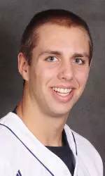 Bucknell Baseball Can't Complete Second Straight Late Comeback, Falls to Massachusetts 6-4