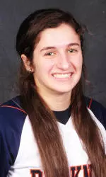 Freshmen Lead Bucknell Softball in 10-Inning Win over St. Bonaventure, 8-7
