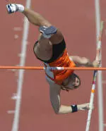 Bucknell's Women's Track and Field Team Picked to Finish on Top of Patriot League