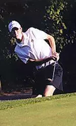 BU Women's Golf Finishes 22nd at Snowbird Intercollegiate