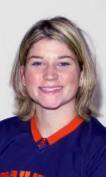 Bucknell Softball Earns Doubleheader Split with Saint Francis (Pa.)