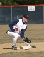 Bucknell Baseball Falls to Lehigh, 5-0, Finishes as Runner-Up in Patriot League Championship