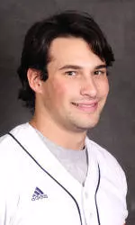 Bucknell's Doug Shribman Named Patriot League Baseball Player of the Week