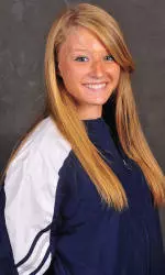 Bucknell Men's Track & Field Wins at the Armory, Women Take Sixth