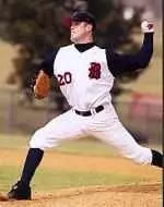 Bison Baseball Team Headed to Coral Gables, Florida for NCAA Regionals