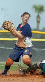 Bucknell Softball's Weekend Series at Colgate Postponed