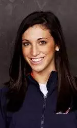Women's Rowing Journal - Betsy Schneider