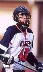 Bucknell Men's Lacrosse Rallies for 5-3 Win at Mount St. Mary's