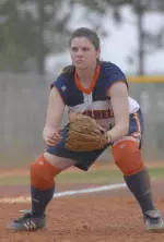 Bucknell Softball Adds Bloomsburg to Schedule