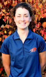 Strong Start for Bucknell Women's Golf at Kiawah Island