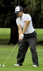 Bison Place Eight on Big South Presidential Honor Roll