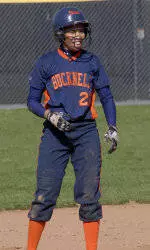 Bucknell and Delaware to Make Up Softball Doubleheader on May 1