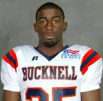 Alumni Inspire Dante Ross as he Expands his Duties