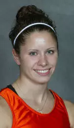 Bucknell Track and Field Completes First Meet of Indoor Season