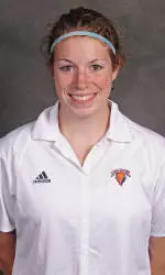 Bucknell Field Hockey Announces Dawson, Singleton as Newest Assistant Coaches