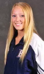 Bucknell Track & Field's Hornock Picked Susquehanna Valley Limo Bison Athlete of the Week; Casalnova, Sacks Named PL Rookies of the Week