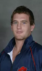 Bucknell Brothers from the City of Brotherly Love