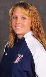 Javelin Throwers Shine as Bison Women's Track & Field Opens Outdoor Season at Towson Invite