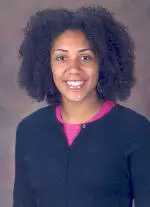 Danielle Hobson Named Assistant Cross Country/Track & Field Coach at Bucknell