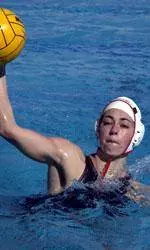 Bucknell Women's Water Polo Advances to Eastern's With 10-8 Win Over Villanova