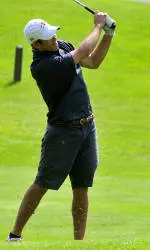 Bucknell Men's Golf Finishes 4th at Cornell Invitational