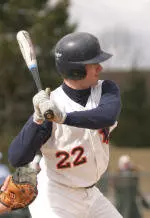 Bucknell Baseball Blasts Towson, 12-5, for Seventh Win in a Row