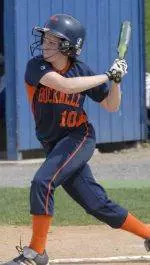 Bucknell Lands 11 Student-Athletes on the Patriot League Softball Academic Honor Roll
