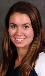 Bucknell Women's Swimming and Diving Blog - Tara Boyle