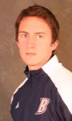 Bucknell Cross Country Teams Compete at the ECAC/IC4A Championships