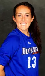 Bucknell Women's Soccer Falls to Duquesne in Double-Overtime, 1-0