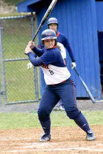 Bucknell Softball Collects a Win and a Tie in Doubleheader Against Delaware