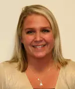 Meghan Keelan Named Assistant Women's Lacrosse Coach at Bucknell