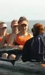 Head of the Schuylkill Canceled Due to Inclement Weather