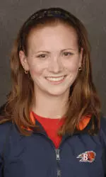 Bucknell Women's Rowing has Six Named CRCA National Scholar-Athletes