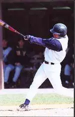 Baseball Team Has its Four-Game Winning Streak Snapped in Fresno