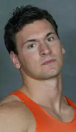 Bucknell Track and Field Collects a Pair of Patriot League Weekly Honors