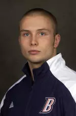 Bucknell Indoor Track and Field Teams Host Gulden Relays on Saturday