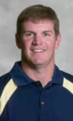 Bucknell Football Welcomes Three New Assistant Coaches