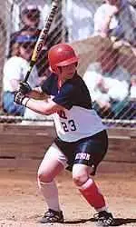 Bucknell Softball Players Named to Capital Classic All-Tournament Team