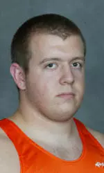 Self-Taught Dan Frake Looks to Continue Success