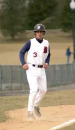 Bucknell Baseball Splits Doubleheader with Lehigh by Taking Game Two, 7-5