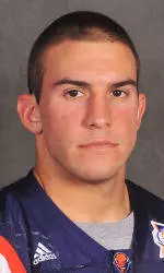 Smith Having Trouble Shaking Injuries