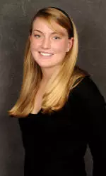 Devine's Goal with 0:05 Left Gives Bucknell Women's Lax 8-7 Win over Binghamton