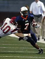 Bucknell Ushers in Tim Landis Era with 28-21 Win Over Duquesne