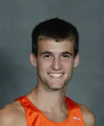 Bucknell Track & Field Sqauds Complete Competition at the ECAC/IC4A Championships