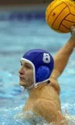 Sunday's Bucknell Men's Water Polo Game Time Changed