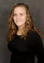 Bucknell's Julia Braun Named Patriot League Women's Lax Defensive Player of Week