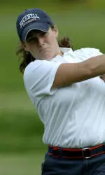 Bucknell Women's Golf Team to Face Challenging Fall Schedule